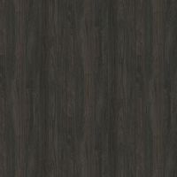 Kronodesign K016SU Carbon Marine Wood - 4.1mtr  Kitchen Upstand