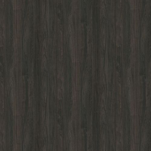 Kronodesign K016SU Carbon Marine Wood - 4.1mtr  Kitchen Upstand