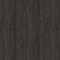 Kronodesign K016SU Carbon Marine Wood - 4.1mtr Kitchen Worktop