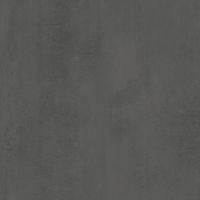 Kronodesign K201 RS Dark Grey Concrete - 4.1mtr  Kitchen Upstand