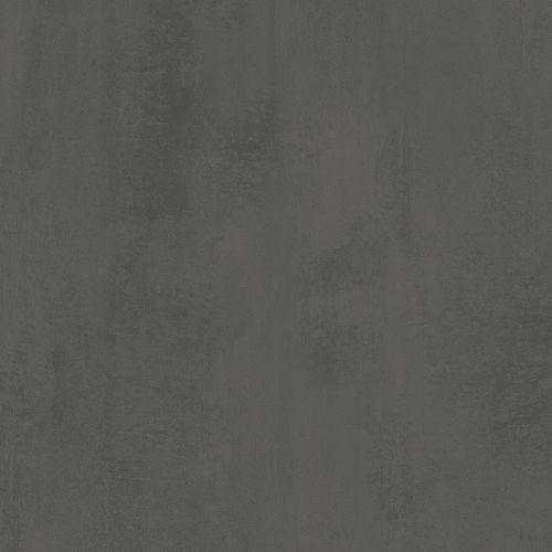 Kronodesign K201 RS Dark Grey Concrete - 4.1mtr Kitchen Worktop