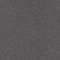 Kronodesign K203 PE Anthracite Granite - 4.1mtr Kitchen Worktop
