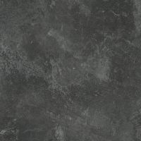 Kronodesign K205 RS Black Concrete - 4.1mtr  Kitchen Upstand