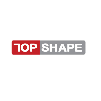 TopShape Worktops