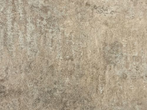 TopShape Fossil Grey - 4.1mtr Kitchen Worktop