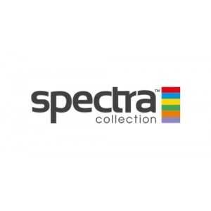 Spectra Worktops
