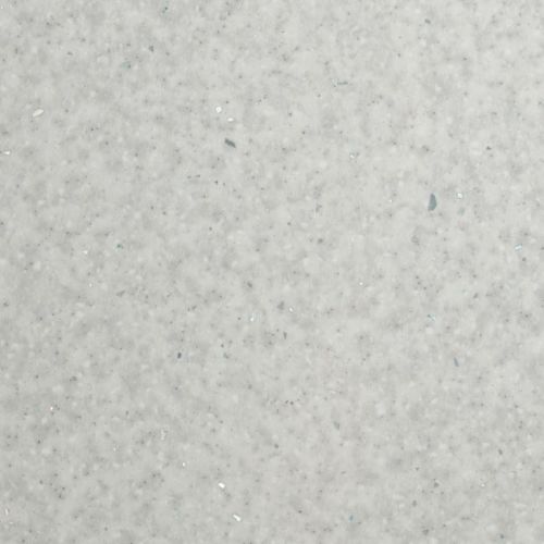 Spectra Andromeda Cloud - 3mtr Kitchen Splashback