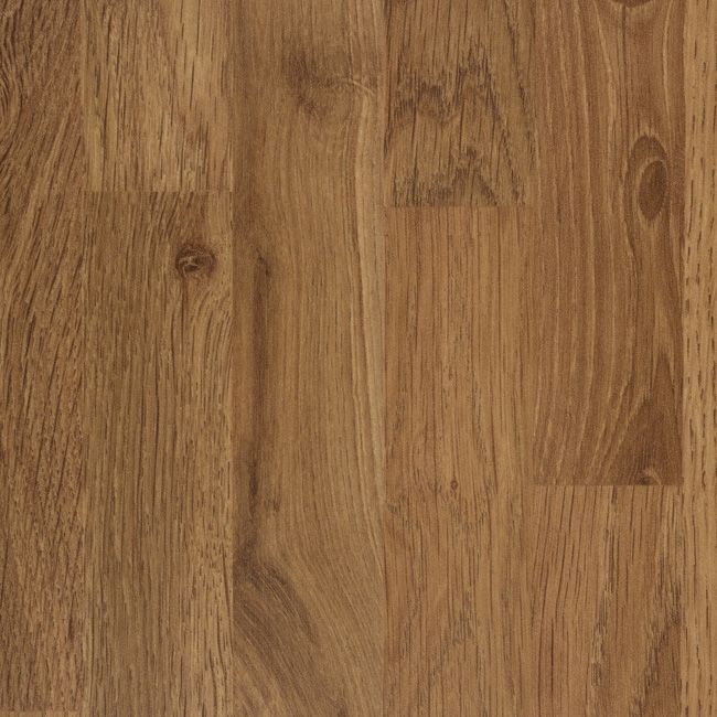 Spectra Colmar Oak 3 6mtr Kitchen Worktop