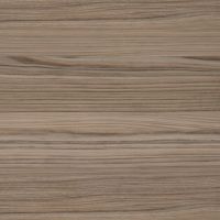 Spectra Cypress Cinnamon - 3.6mtr Kitchen Upstand