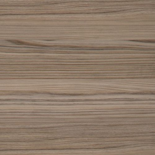 Spectra Cypress Cinnamon - 1.8mtr Kitchen Worktop