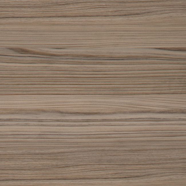 Cypress Cinnamon - Wood Texture