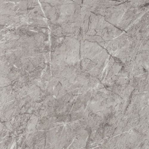 Spectra Grey Lightning Stone - 1.8mtr Kitchen Worktop