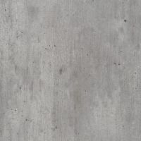 Spectra Grey Shuttered Concrete - 3.6mtr Kitchen Upstand