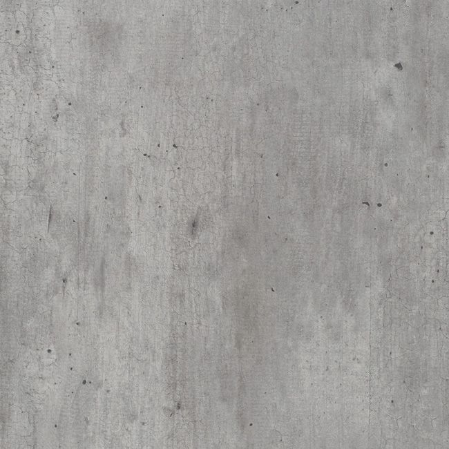 Grey Shuttered Concrete - Stone Texture