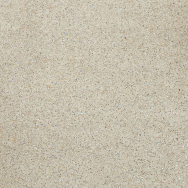 Sand Spark - Quartz Texture