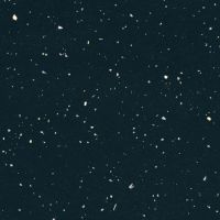 Spectra Andromeda Black - 4mtr Multipurpose Panel
