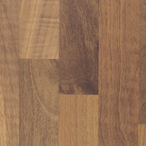 Spectra Block Walnut - 4mtr Multipurpose Panel