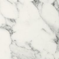 Spectra Carrera Marble - 4mtr Kitchen Upstand