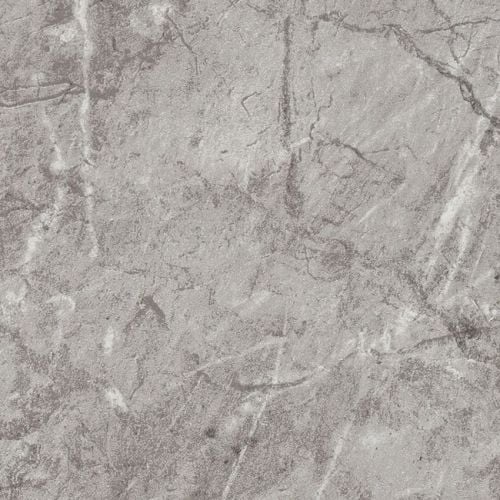 Spectra Grey Lightning Stone - 4mtr Slimline Kitchen Worktop