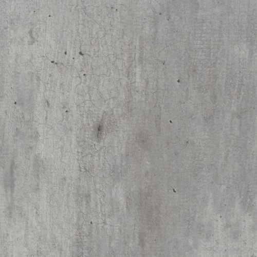 Spectra Grey Shuttered Concrete - 4mtr Multipurpose Panel