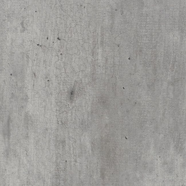 Grey Shuttered Concrete - Wood Texture
