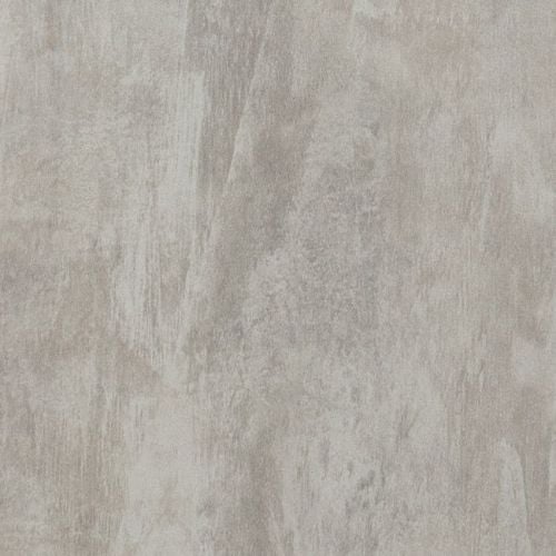 Spectra Natural Limestone - 4mtr Kitchen Splashback