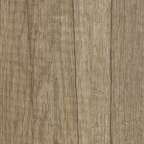 Spectra Wild Rustic Oak - 4mtr Kitchen Splashback