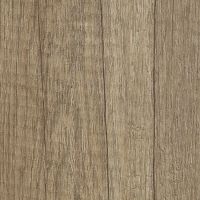 Spectra Wild Rustic Oak - 4mtr Slimline Kitchen Worktop