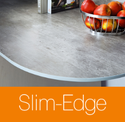 Spectra Compact Slim-Edge