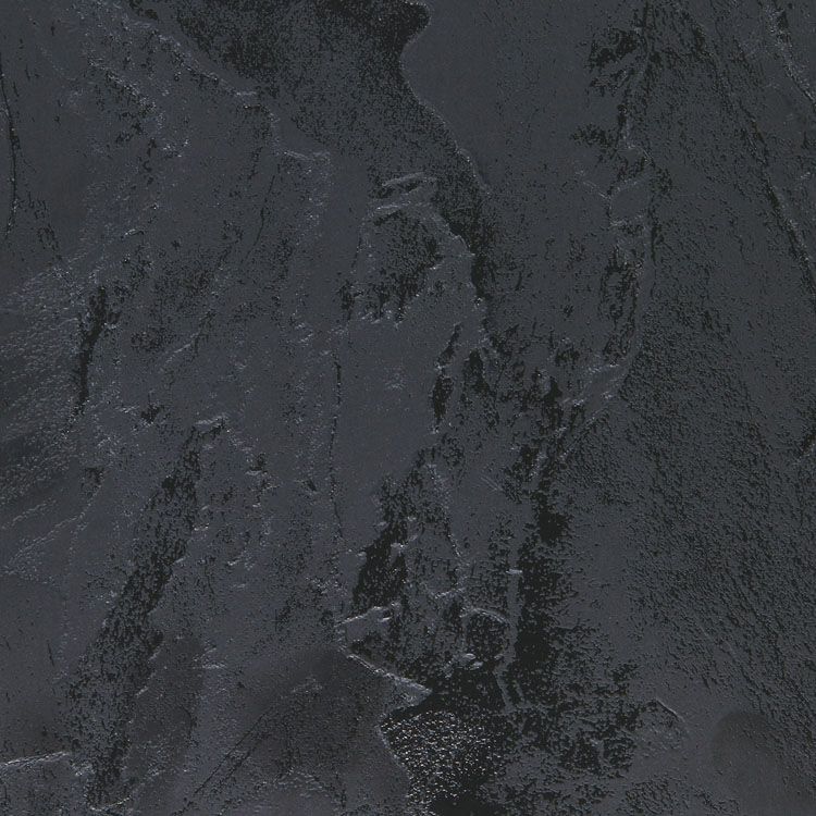 Spectra Black Slate 3mtr Compact Kitchen Worktop