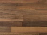 Spectra European Walnut - 3mtr Solid Wood Kitchen Upstand