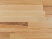 Spectra Rustic Beech - 3mtr Solid Wood Kitchen Worktop