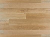 Spectra Rustic Oak - 3mtr Solid Wood Kitchen Worktop