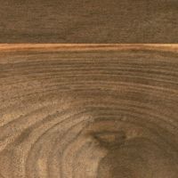 Axiom Woodland PP9479 Wide Planked Walnut 4mtr Square Edge Kitchen Worktop