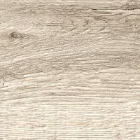 Axiom PP8367 Beached Wood 3mtr Square Edge Kitchen Worktop