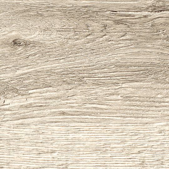 PP8367 Beached Wood Sq Edge - Timber Finish