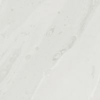 Axiom Satin NDF PP5014 White Painted Marble 3.5mtr  Slimline Square Edge Kitchen Worktop