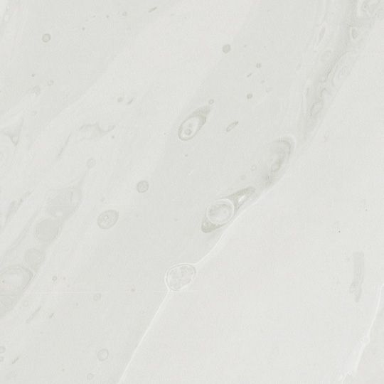Axiom Satin NDF PP5014 White Painted Marble 3.5mtr Slimline Square Edge Kit