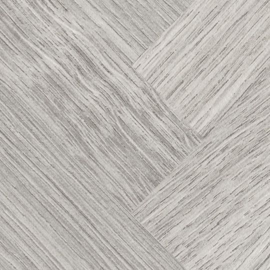 Axiom PP5937 Mercury Oak Herringbone 4mtr Kitchen Splashback