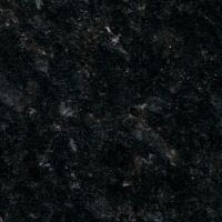 Formica Prima FP2699 Black Granite- 4.1mtr Kitchen Worktop