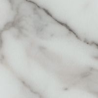 Formica Prima FP3460 Calacatta Marble - 3mtr Kitchen Worktop 
