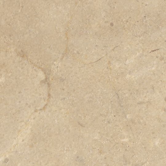 Formica Prima FP9478 Marfil Antico - 4.1mtr Kitchen Worktop