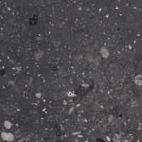 Formica Prima FP8369 Charcoal Riverstone - 4.1mtr Upstand