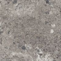Formica Prima FP8371 Grey Chalkstone - 4.1mtr Upstand
