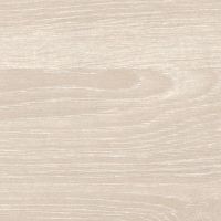 Formica Prima FP8375 Limed Wood - 4.1mtr Kitchen Worktop