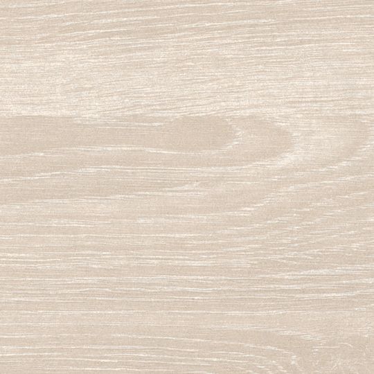 FP8375 Limed Wood - Parchment Finish
