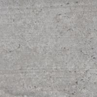 Formica Prima FP8378 Planked Concrete - 4.1mtr Upstand
