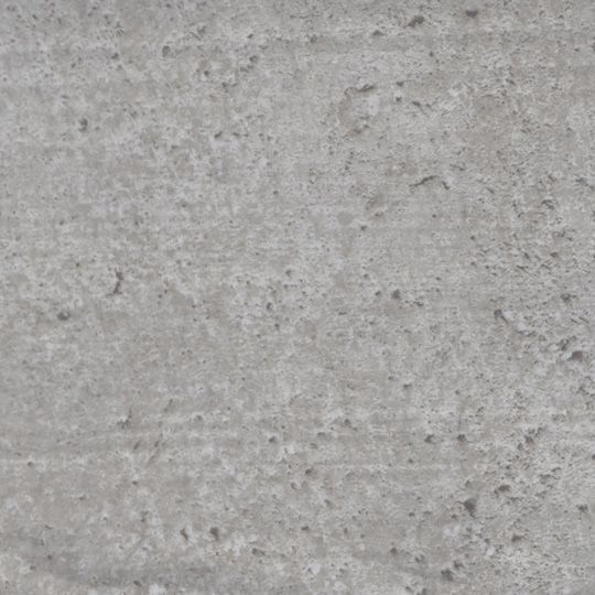 Formica Prima FP8378 Planked Concrete - 4.1mtr Upstand