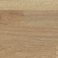 Formica Prima FP5940 Raw Planked Wood  - 3mtr Kitchen Worktop