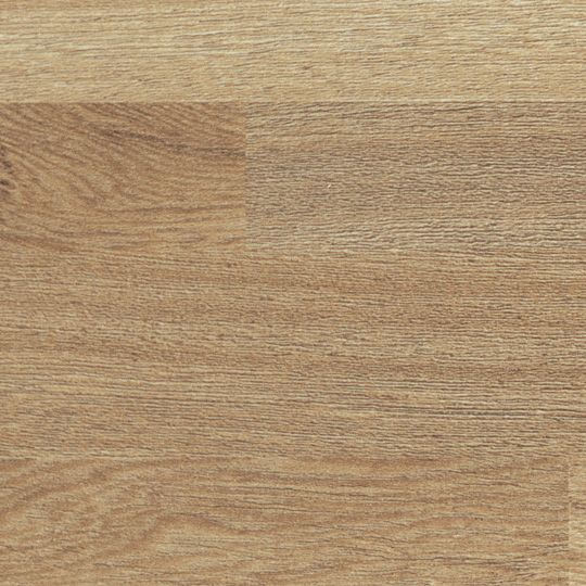 Formica Prima FP5940 Raw Planked Wood  - 3mtr Kitchen Worktop